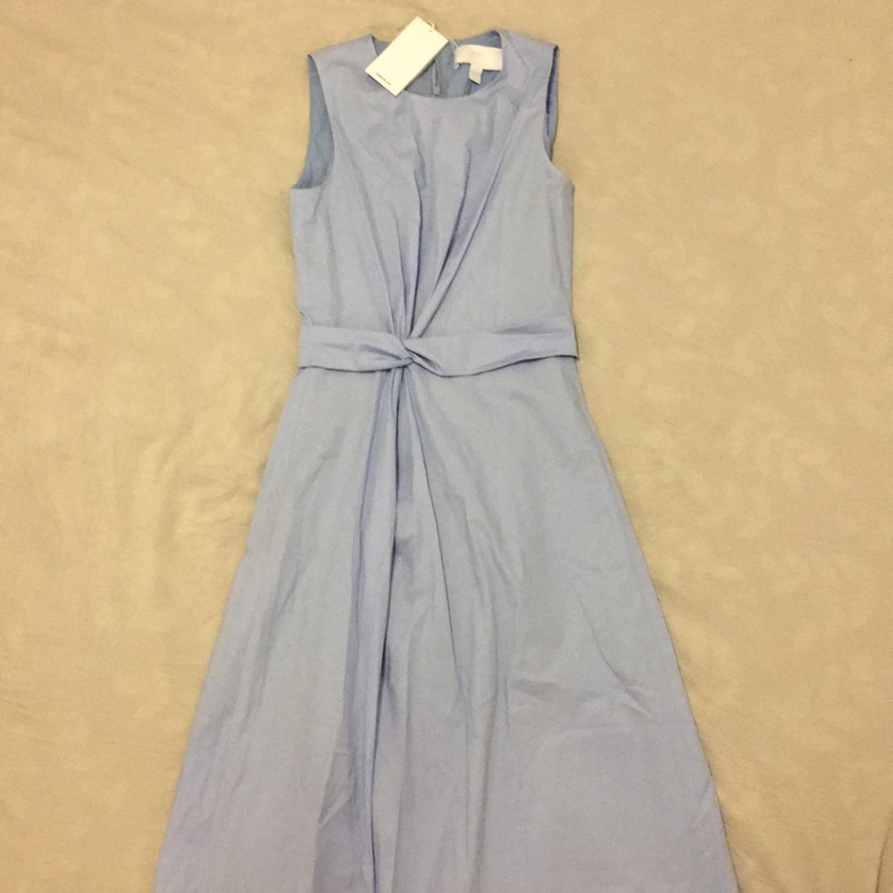 Hugo Boss dress